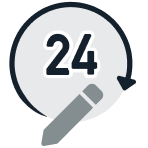 quick house offer Ann Arbor We Buy Houses Ann Arbor icon