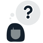 close on the date you choose Ann Arbor with We Buy Houses Ann Arbor