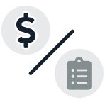 selling your Ann Arbor house - icon